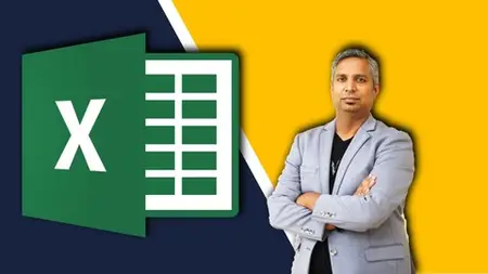 Project Management Tracker Using Ms Excel (Earn 8 Pdus)