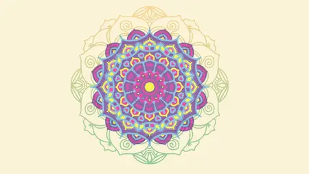 Radical Forgiveness Love Coaching & Meditation course