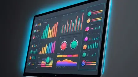 Mastering Performance Testing: Techniques And Jmeter