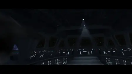 Star Wars: The Clone Wars S05E08