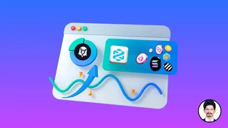 Dextools Trending Mastery: Elevate Your Token Project Today