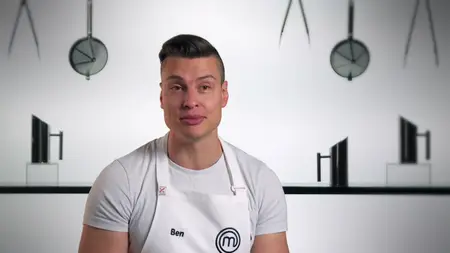 MasterChef Australia S09E63