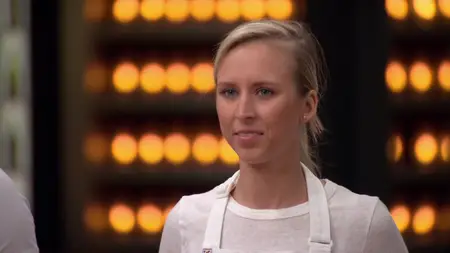 MasterChef Australia S09E63