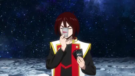 Cardfight!! Vanguard Divinez Deluxe Kesshou-hen - 02 (1080p