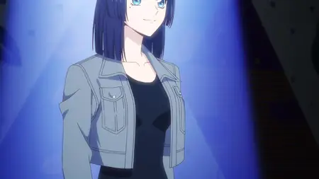 Cardfight!! Vanguard Divinez Deluxe Kesshou-hen - 02 (1080p