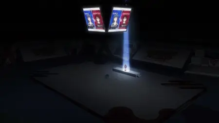 Cardfight!! Vanguard Divinez Deluxe Kesshou-hen - 02 (1080p