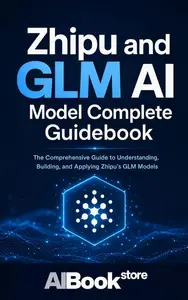 Zhipu AI and GLM AI Model Complete Guidebook