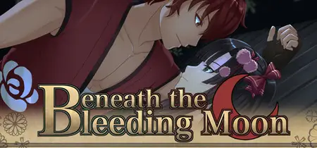 Beneath the Bleeding Moon (2025)
