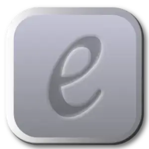 eBookBinder 1.12.7