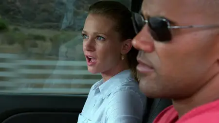 Criminal Minds S09E05