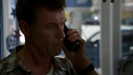 Criminal Minds S09E05