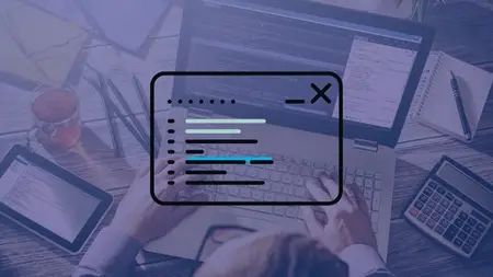 Cucumber and Selenium in Java