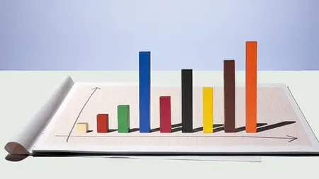 Statistics Simplified: A Step - By - Step Guide