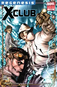 X-Club 01 (of 05) (2012) (Digital) (G85-Empire