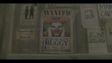 ONE PIECE S01E03