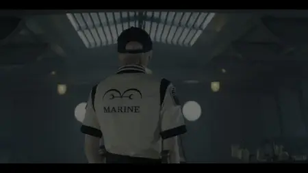 ONE PIECE S01E03