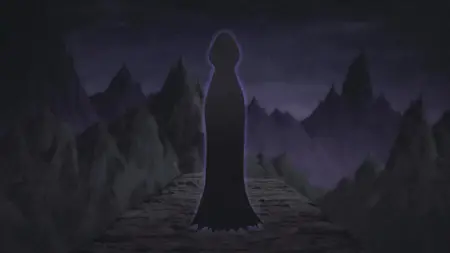 Apocalypse Bringer Mynoghra World Conquest Starts with the Civilization of Ruin S01E05 Its the monster youve been looking for