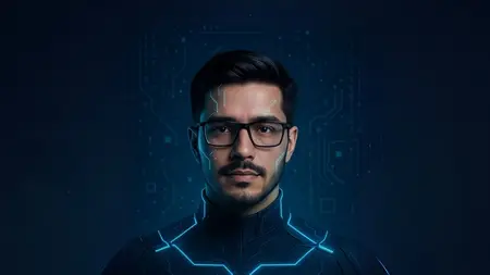 Evaluating AI Agents