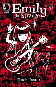 Emily the Strange v01 04-The Rock Issue 2007 digital Son of Ultron