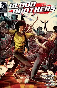 Blood Brothers 003 2013 digital Son of Ultron-Empire