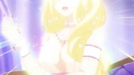 TSUKIMICHI  Moonlit Fantasy  S02E20 The Utterly Hateable Good For Nothing