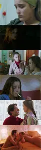 Alive (2002) Vivante