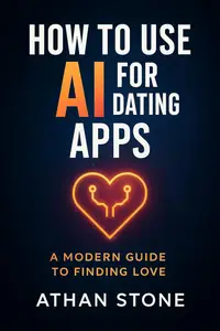 How to Use AI for Dating Apps: A Modern Guide to Finding Love