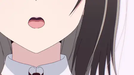 Hana wa Saku, Shura no Gotoku - 04 (1080p