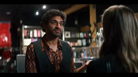 Nobody Wants This S01E04