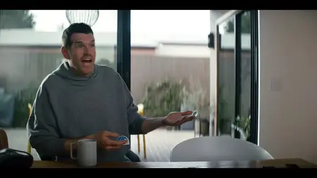 Nobody Wants This S01E04