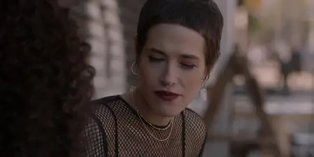 All American S01E12