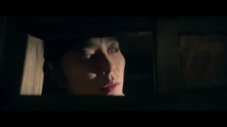 Dear Hongrang S01E10