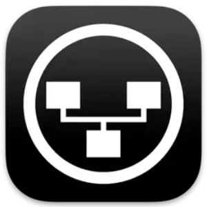iNet Network Scanner 3.1.9