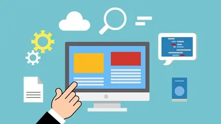 Domains, Hosting & DNS Explained for Beginners