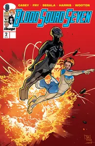 Blood Squad Seven 002 (2024) (Digital) (Zone-Empire