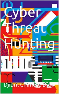 Cyber Threat Hunting