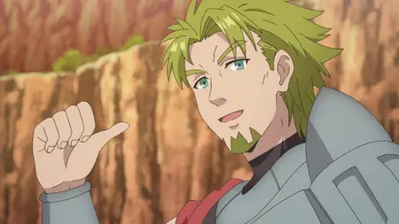 Welcome to Japan, Ms Elf! - S01E10 (BD Remux 1080p AVC FLAC