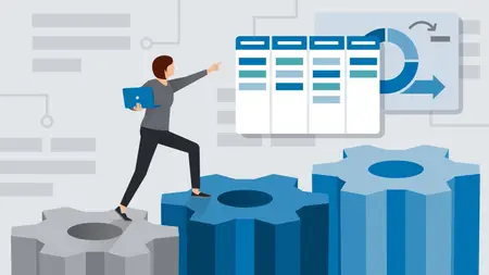 Professional Scrum Product Ownership: An Introduction