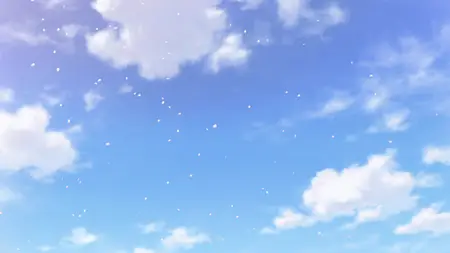 After School Dice Club S01E12 The Place We All Love