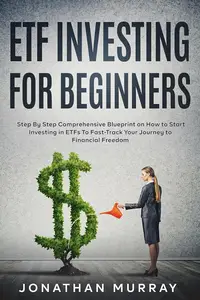 ETF Investing for Beginners