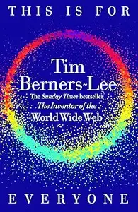 This Is for Everyone