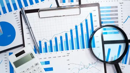Data Quality Essentials: A Crash Course