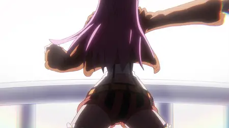 One Piece - 1136
