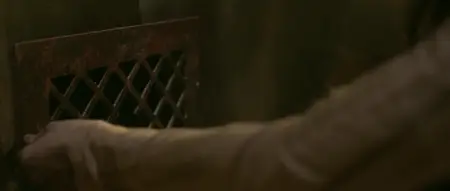 The Seasoning House (2012)