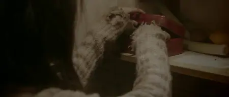 The Seasoning House (2012)