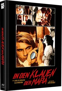 The Last Round (1976) Il conto è chiuso [Dual Audio]