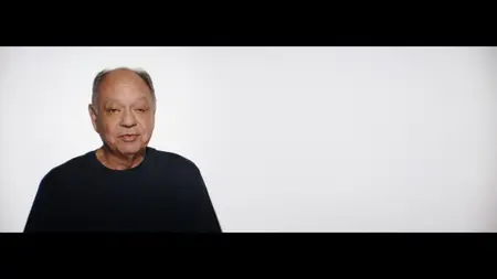 Cheech & Chong's Last Movie (2024)