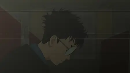 DAN DA DAN S01E12 1080p B Global WEB DL AAC2 0 H 264 (Multi Subs DAN DA DAN S01E12 Lets Go to the Cursed House