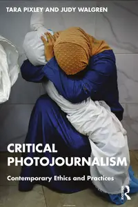 Critical Photojournalism