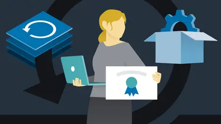 Cert Prep: Scrum Master